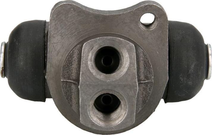 LPR 5318 - Колесный тормозной цилиндр abcparts.ee