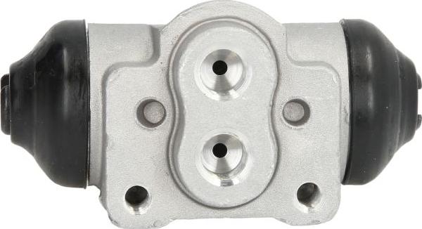 LPR 5246 - Колесный тормозной цилиндр abcparts.ee