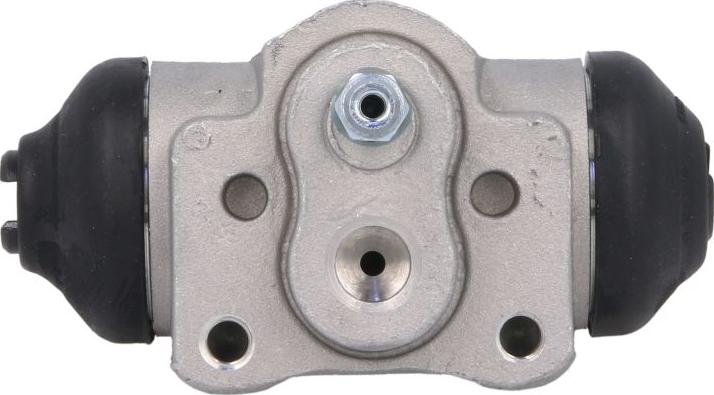 LPR 5247 - Колесный тормозной цилиндр abcparts.ee