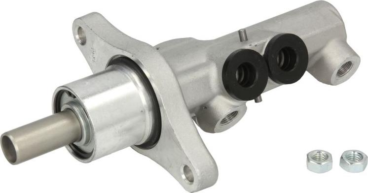 LPR 6056 - Главный тормозной цилиндр abcparts.ee