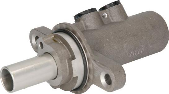 LPR 6168 - Главный тормозной цилиндр abcparts.ee