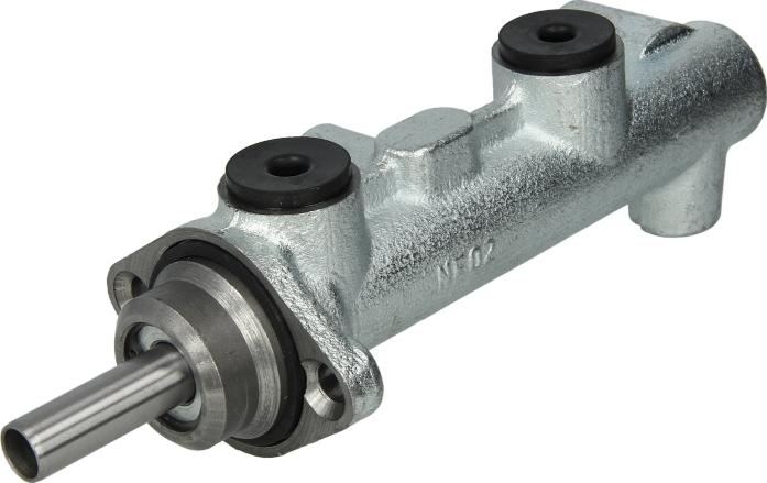 LPR 6762 - Главный тормозной цилиндр abcparts.ee