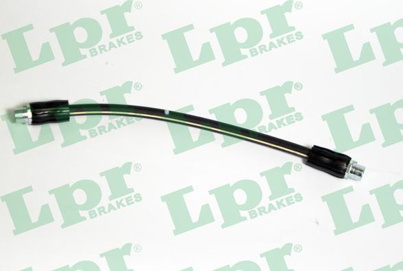 LPR 6T46800 - Тормозной шланг abcparts.ee