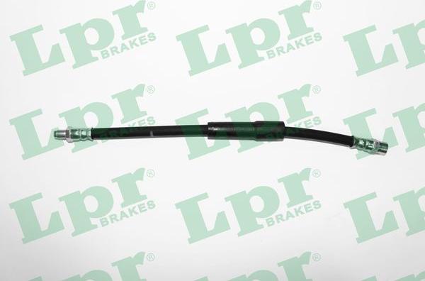 LPR 6T48595 - Тормозной шланг abcparts.ee