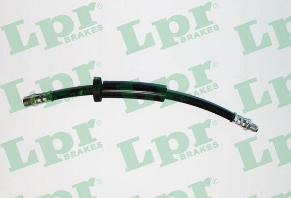LPR 6T48639 - Тормозной шланг abcparts.ee