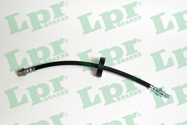 LPR 6T48710 - Тормозной шланг abcparts.ee
