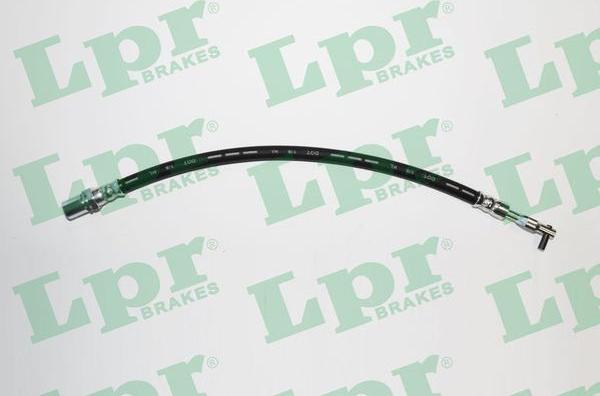 LPR 6T47634 - Тормозной шланг abcparts.ee