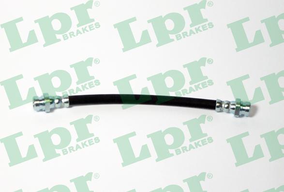 LPR 6T47049 - Тормозной шланг abcparts.ee