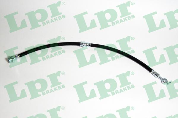 LPR 6T47038 - Тормозной шланг abcparts.ee