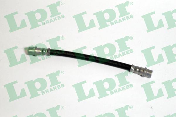 LPR 6T47870 - Тормозной шланг abcparts.ee