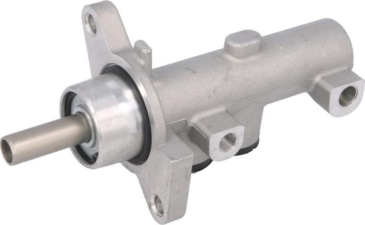 LPR 1927 - Главный тормозной цилиндр abcparts.ee