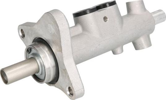 LPR 1499 - Главный тормозной цилиндр abcparts.ee