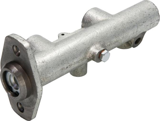 LPR 1545 - Главный тормозной цилиндр abcparts.ee