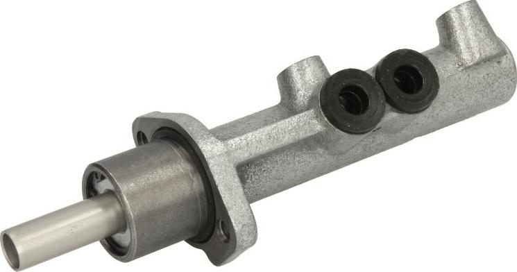 LPR 1039 - Главный тормозной цилиндр abcparts.ee