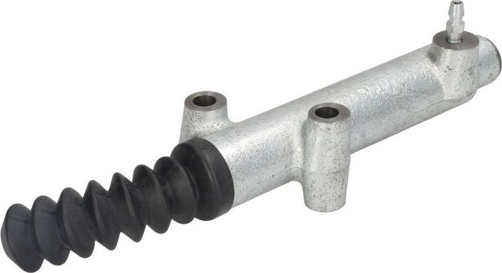 LPR 8810 - Рабочий цилиндр, система сцепления abcparts.ee