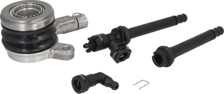 LPR 3496 - Центральный выключатель, система сцепления abcparts.ee