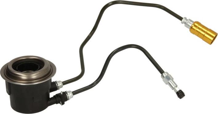 LPR 3454 - Центральный выключатель, система сцепления abcparts.ee