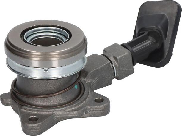 LPR 3452 - Центральный выключатель, система сцепления abcparts.ee