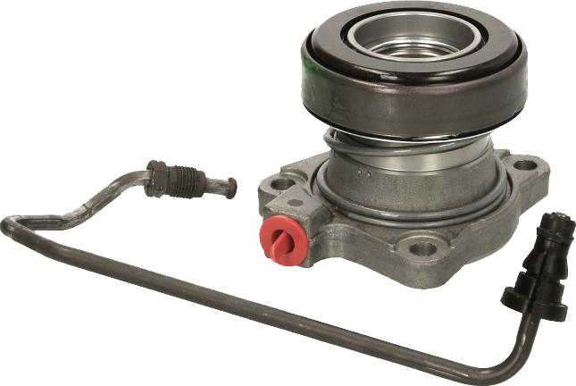 LPR 3463 - Центральный выключатель, система сцепления abcparts.ee