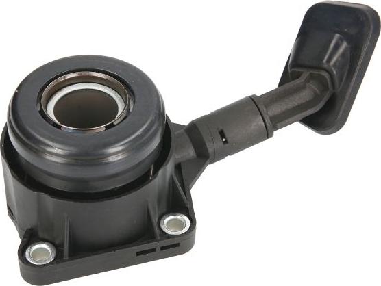 LPR 3471 - Центральный выключатель, система сцепления abcparts.ee