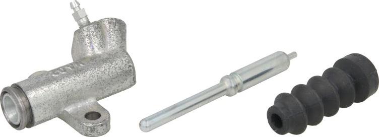 LPR 3551 - Рабочий цилиндр, система сцепления abcparts.ee