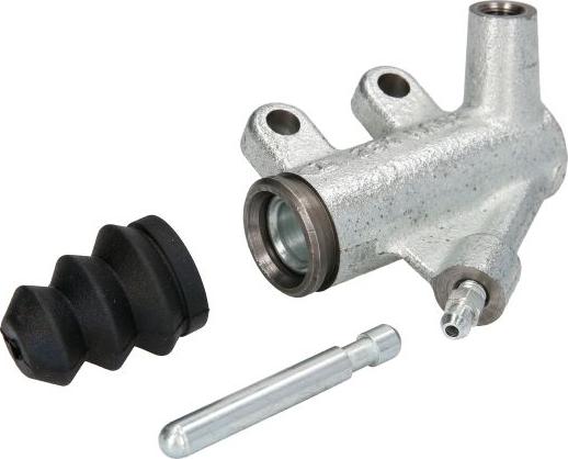 LPR 3526 - Рабочий цилиндр, система сцепления abcparts.ee