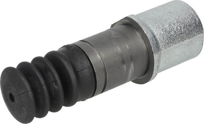 LPR 3614 - Рабочий цилиндр, система сцепления abcparts.ee