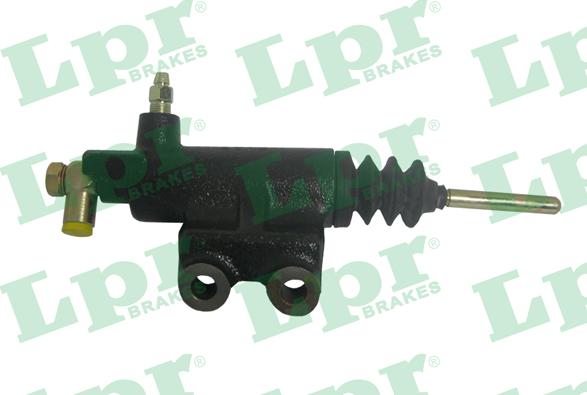 LPR 3042 - Рабочий цилиндр, система сцепления abcparts.ee