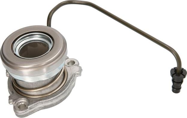 LPR 3011 - Центральный выключатель, система сцепления abcparts.ee