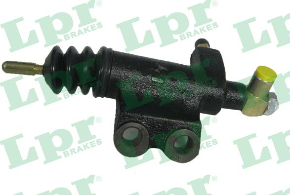 LPR 3034 - Рабочий цилиндр, система сцепления abcparts.ee