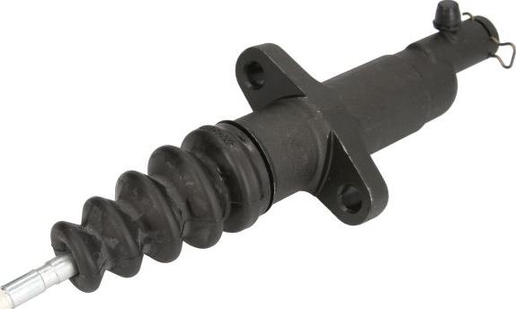 LPR 3031 - Рабочий цилиндр, система сцепления abcparts.ee