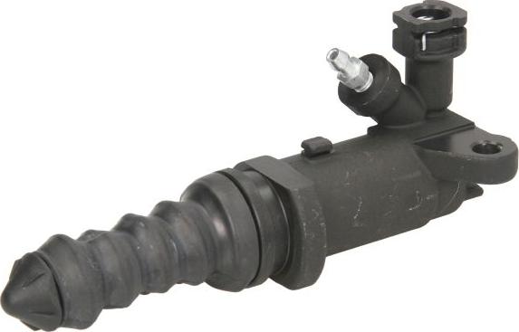 LPR 3033 - Рабочий цилиндр, система сцепления abcparts.ee