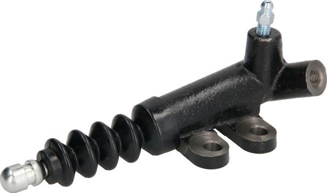 LPR 3146 - Рабочий цилиндр, система сцепления abcparts.ee