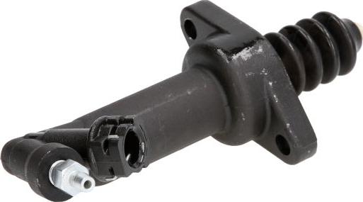 LPR 3128 - Рабочий цилиндр, система сцепления abcparts.ee