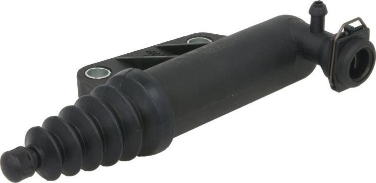 LPR 3315 - Рабочий цилиндр, система сцепления abcparts.ee