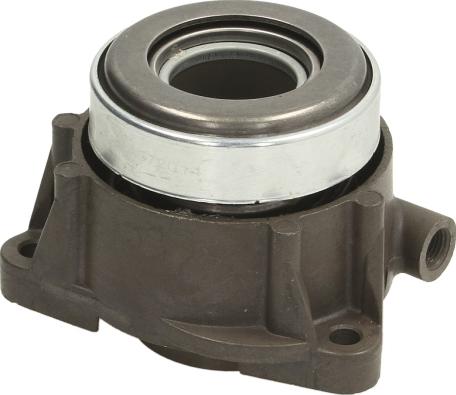 LPR 3244 - Центральный выключатель, система сцепления abcparts.ee