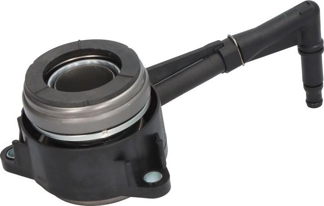 LPR 3247 - Центральный выключатель, система сцепления abcparts.ee