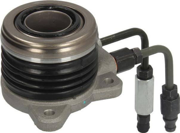 LPR 3255 - Центральный выключатель, система сцепления abcparts.ee