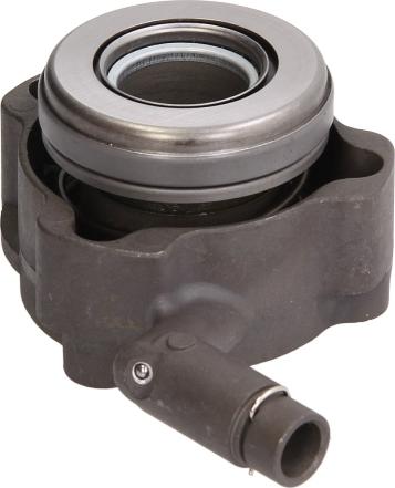 LPR 3257 - Центральный выключатель, система сцепления abcparts.ee