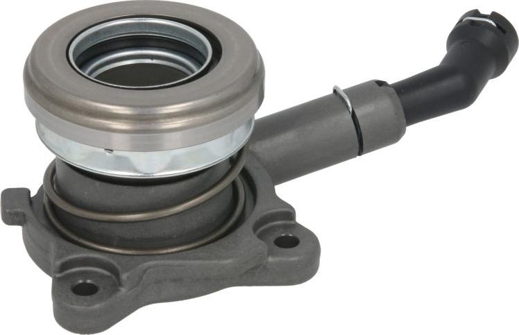 LPR 3268 - Центральный выключатель, система сцепления abcparts.ee