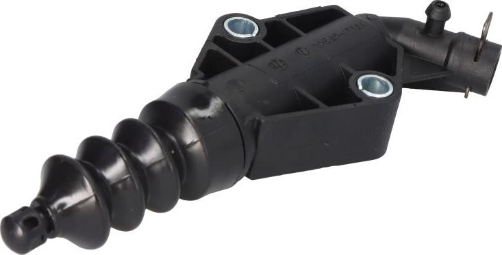 LPR 3225 - Рабочий цилиндр, система сцепления abcparts.ee