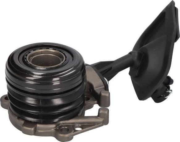 LPR 3274 - Центральный выключатель, система сцепления abcparts.ee