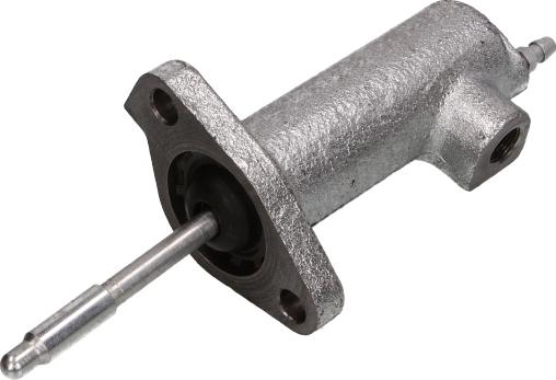 LPR 3700 - Рабочий цилиндр, система сцепления abcparts.ee