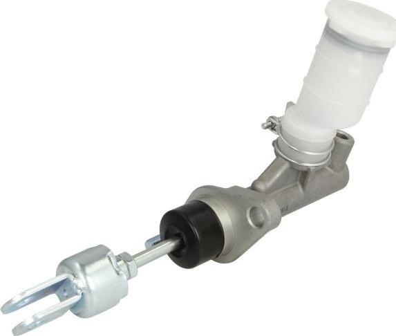 LPR 2452 - Главный цилиндр, система сцепления abcparts.ee