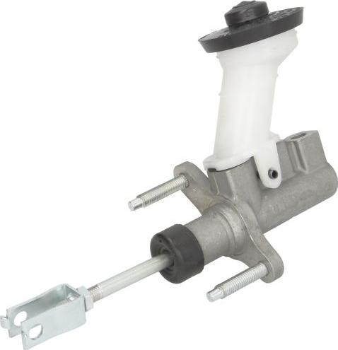 LPR 2550 - Главный цилиндр, система сцепления abcparts.ee