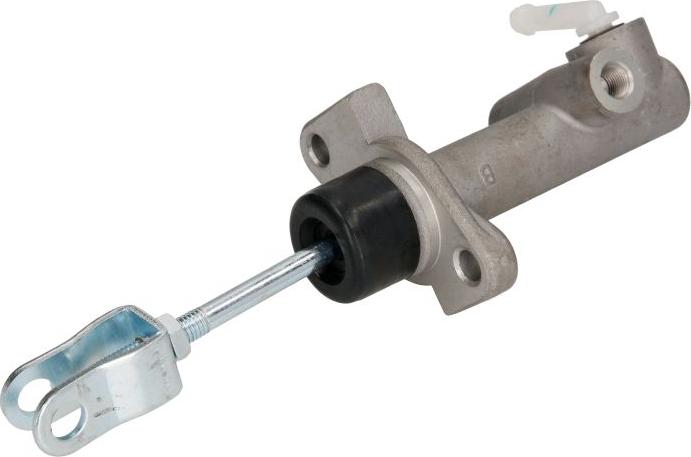 LPR 2195 - Главный цилиндр, система сцепления abcparts.ee