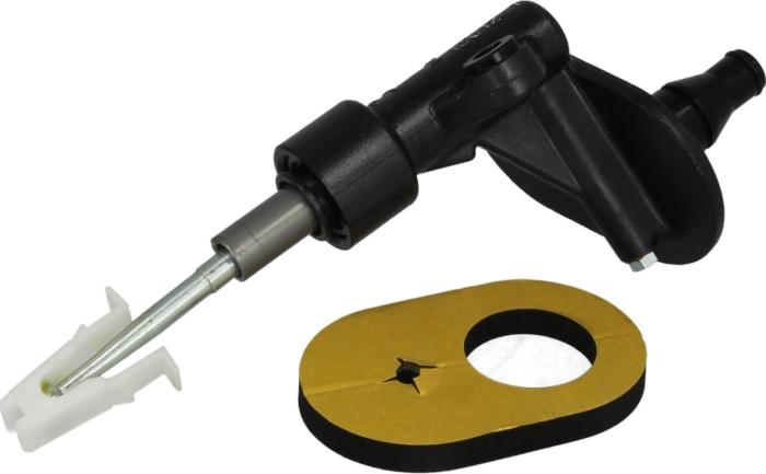 LPR 2191 - Главный цилиндр, система сцепления abcparts.ee