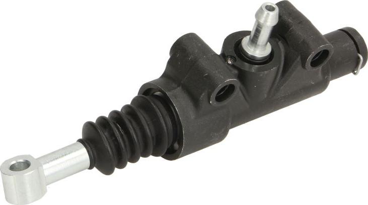 LPR 2153 - Главный цилиндр, система сцепления abcparts.ee