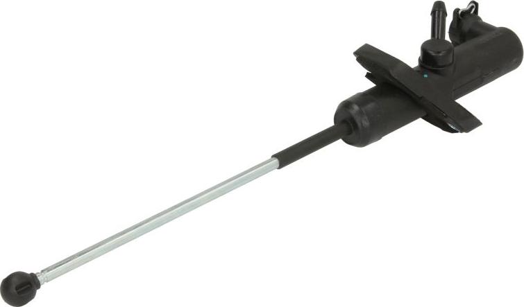 LPR 2152 - Главный цилиндр, система сцепления abcparts.ee