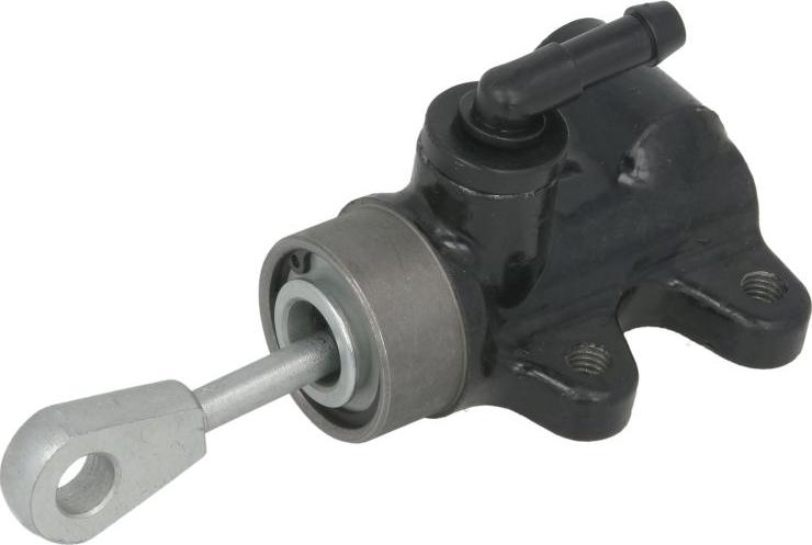 LPR 2161 - Главный цилиндр, система сцепления abcparts.ee